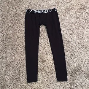 Gymshark leggings